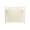 Sterling Accord 71144100-96