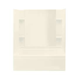 Sterling Accord 71150110-96