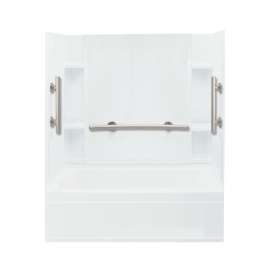 Sterling Accord 71150113-N
