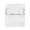 Sterling Accord 71150113-N-0