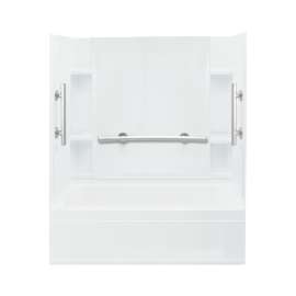 Sterling Accord 71150113-V