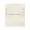 Sterling Accord 71150113-V-96