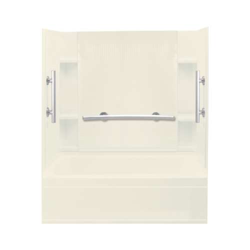 Sterling Accord 71150113-V-96