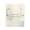 Sterling Accord 71150115-96