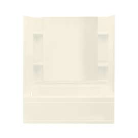 Sterling Accord 71150116-96