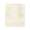 Sterling Accord 71150116-96
