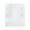 Sterling Accord 71150120-0