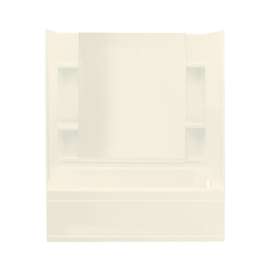 Sterling Accord 71150120-96
