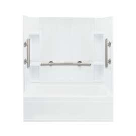 Sterling Accord 71150123-N