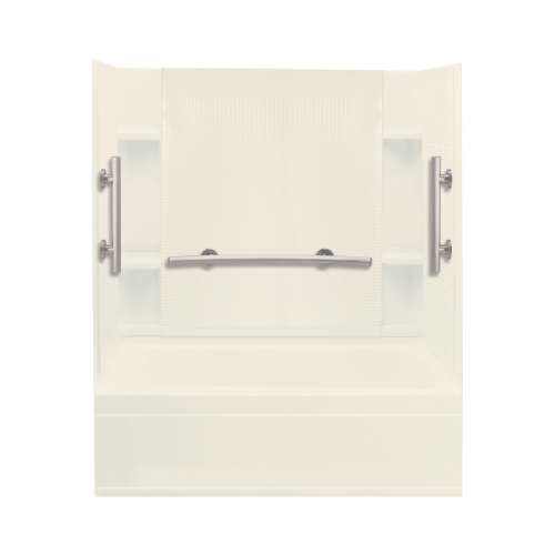 Sterling Accord 71150123-N-96