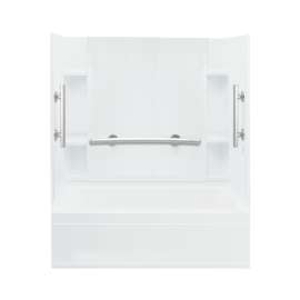 Sterling Accord 71150123-V