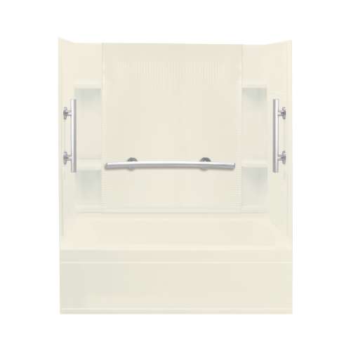Sterling Accord 71150123-V-96