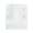 Sterling Accord 71150126-0