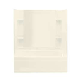 Sterling Accord 71150126-96