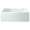Sterling Accord 71151110-0
