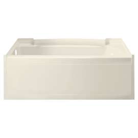 Sterling Accord 71151110-96