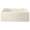 Sterling Accord 71151110-96