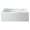 Sterling Accord 71151114-0