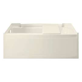 Sterling Accord 71151114-96