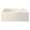 Sterling Accord 71151114-96