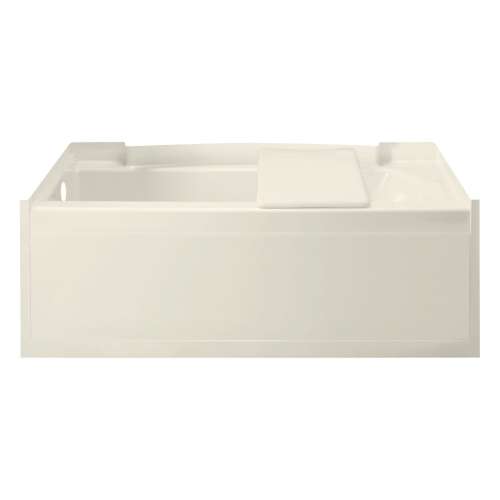 Sterling Accord 71151114-LNR-96