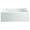 Sterling Accord 71151120-0