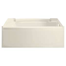Sterling Accord 71151120-96