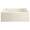 Sterling Accord 71151120-96