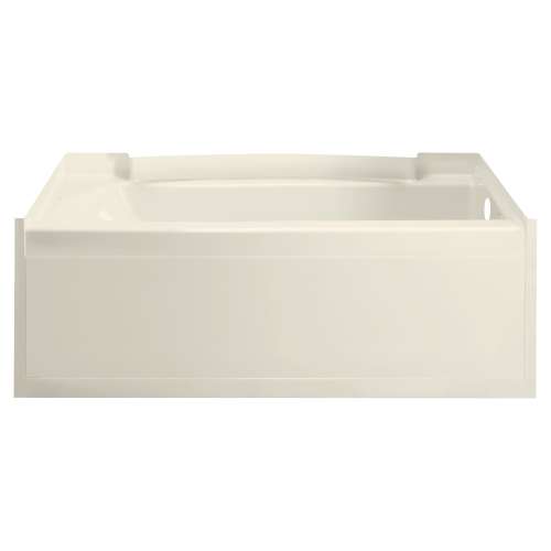 Sterling Accord 71151120-96