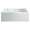 Sterling Accord 71151124-0