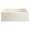 Sterling Accord 71151124-96