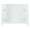 Sterling Accord 71154106-0
