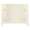 Sterling Accord 71154106-96