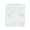 Sterling Accord 71160110-0