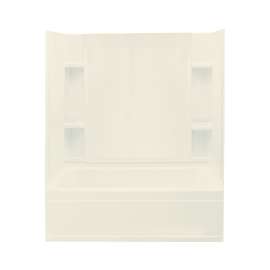 Sterling Accord 71160110-96