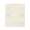 Sterling Accord 71160110-96