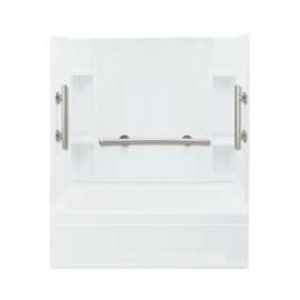 Sterling Accord 71160113-N