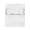 Sterling Accord 71160113-N-0