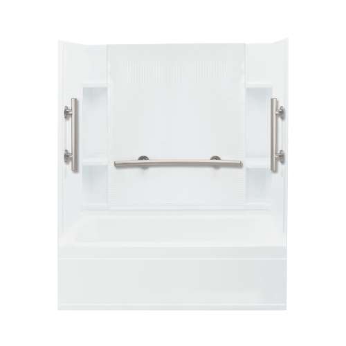 Sterling Accord 71160113-N
