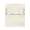Sterling Accord 71160113-N-96