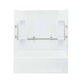 Sterling Accord 71160113-V