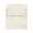 Sterling Accord 71160113-V-96
