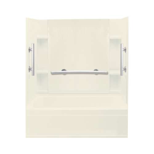 Sterling Accord 71160113-V-96