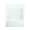 Sterling Accord 71160116-0
