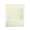 Sterling Accord 71160116-96