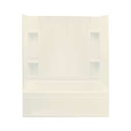 Sterling Accord 71160120-96