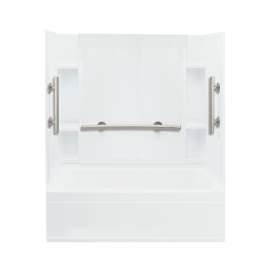 Sterling Accord 71160123-N