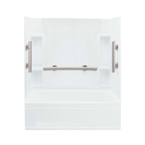 Sterling Accord 71160123-N