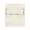 Sterling Accord 71160123-N-96