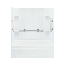 Sterling Accord 71160123-V